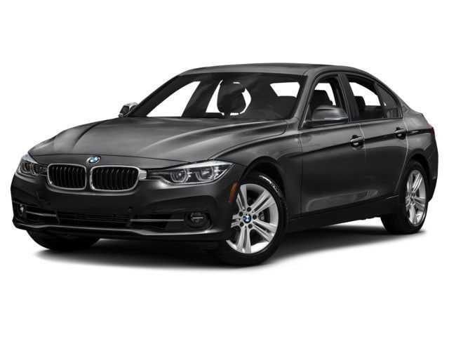 bmw 3 series 2017 WBA8D9G58HNU60399 image bmw 3 series 2017 WBA8D9G58HNU60399 image